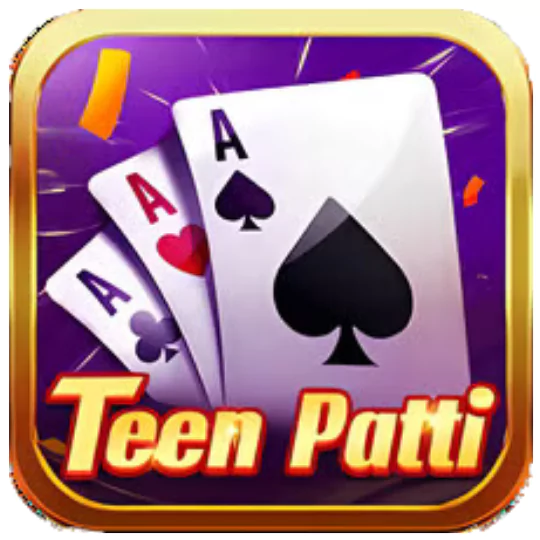 top rummy apps india download